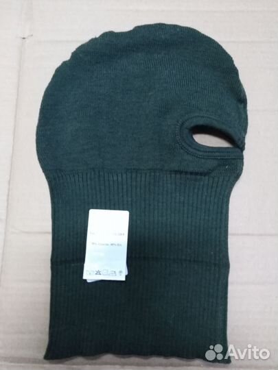 Балаклава вкпо