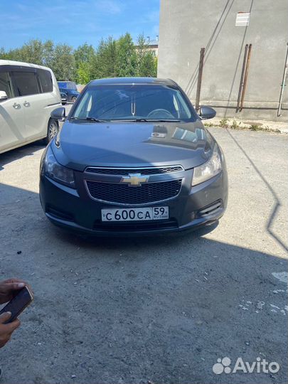 Автосервис