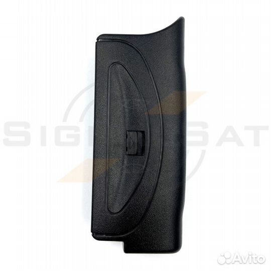 Аккумулятор Qualcomm GSP-1600