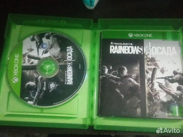 Gta 5,Tom clancys rainbow SIX siege