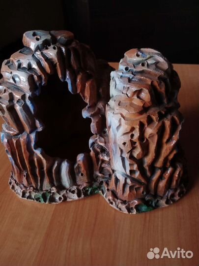 Аквариумистика