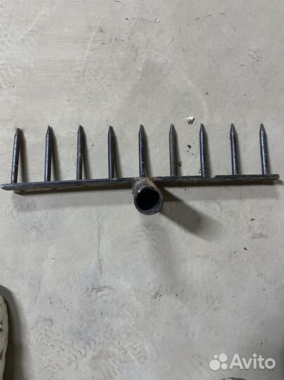 Грабли,вилы,лапаты совковые и штыковые