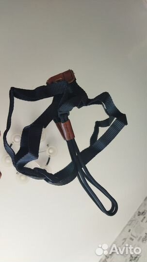 Гитара тревел. Укулеле тенор