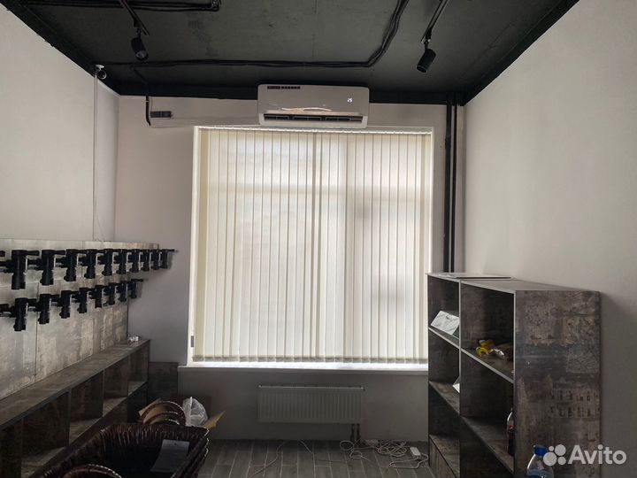 Жалюзи от производителя