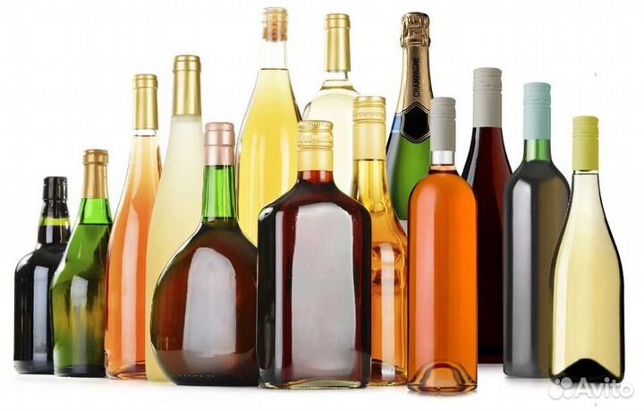 Упаковщики/расчет после смены