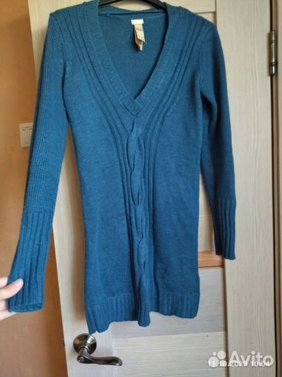 Кардиган