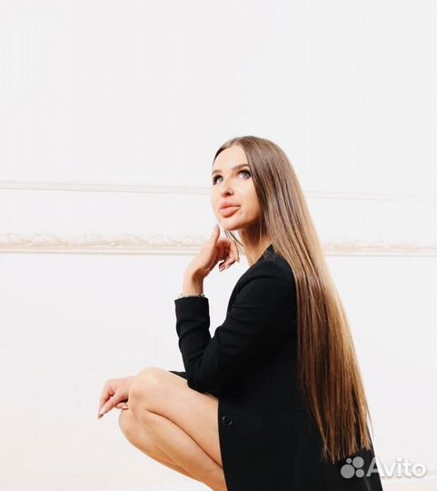 Скупка волос Продать волосы Белгород