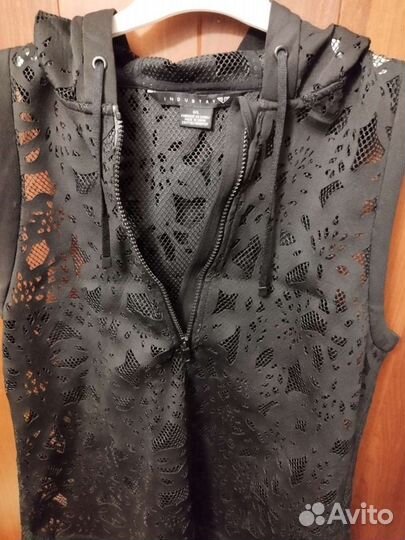 Туника женская 48 50