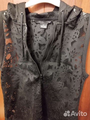 Туника женская 48 50