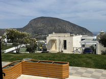 праздничные дни май 2020. сколько дней 14 мая 2023. квартал календарь. нормы рабочего времени на 2023 год таблица. нерабочие дни в мае.