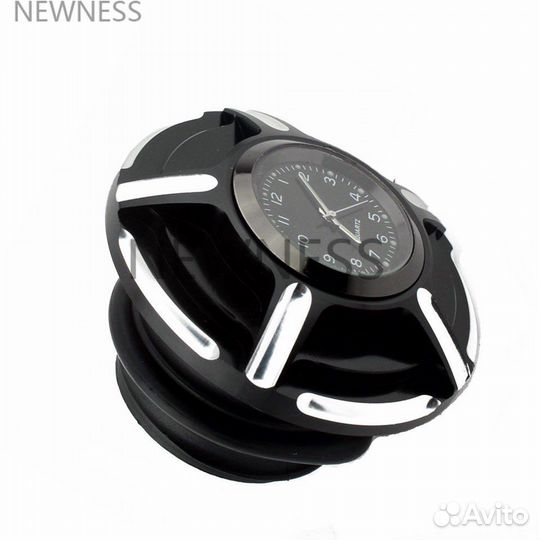 Крышка топливного бака