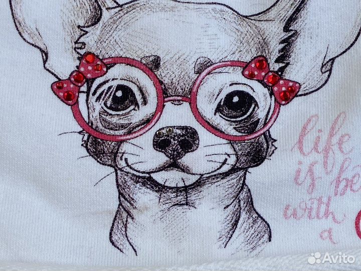 Шапка 52,54 хлопок