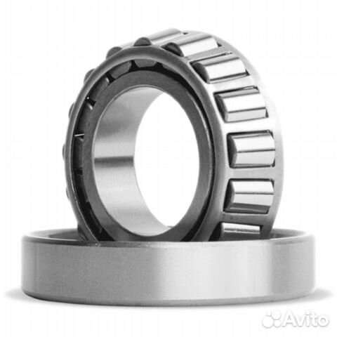 Подшипник 772 timken