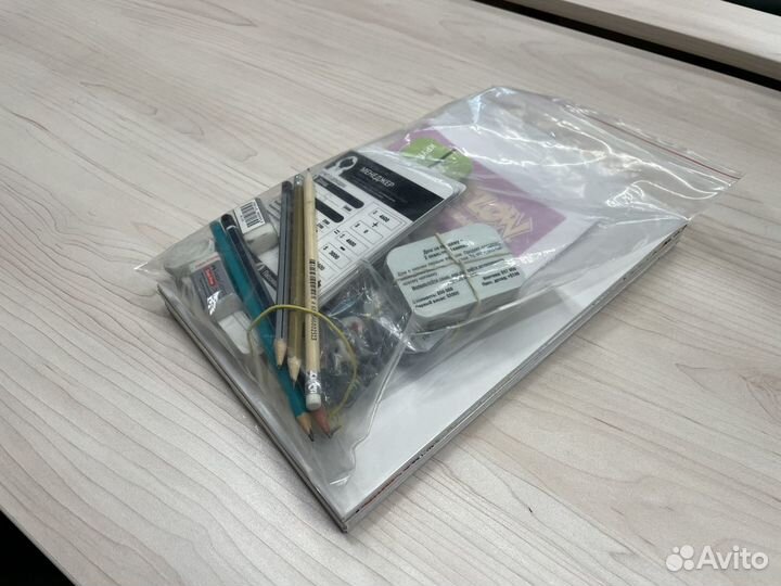 Аренда игры Денежный поток