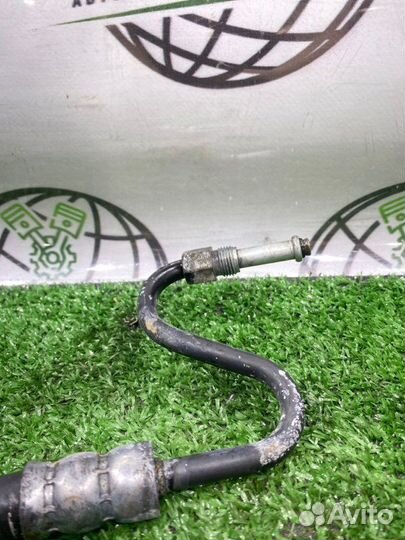 Шланг гидроусилителя Lexus Es350 GSV40 2GR-FE 2007