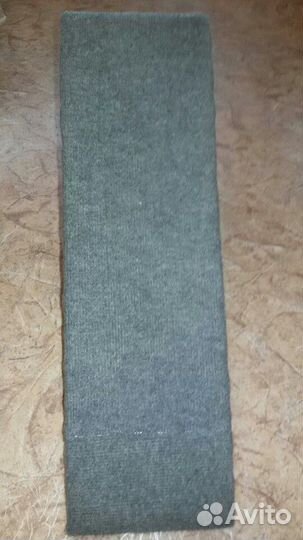 Продам новую коктеточку-мостик