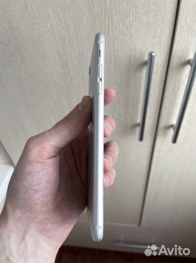 iPhone 6 Plus, 64 ГБ