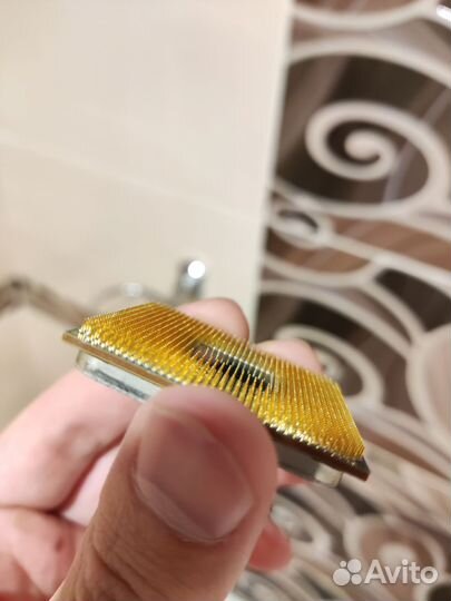 Процессор amd ryzen 9 5900x