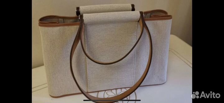 Сумка hermes оригинал