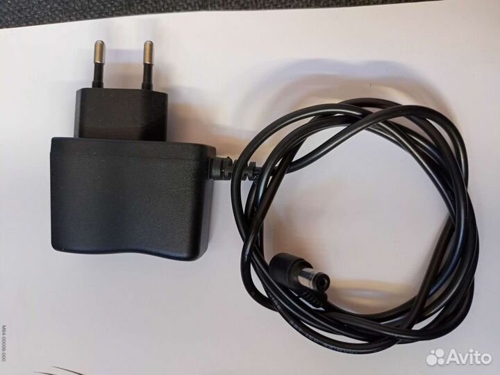 Пульт для тв приставки dexp