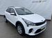 Kia Rio X 1.6 MT, 2021, 50 000 км с пробегом, цена 1560000 руб.