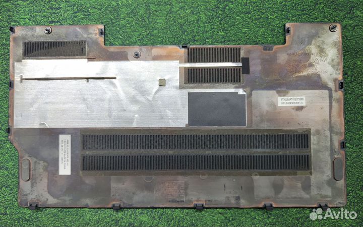 Крышка поддона Lenovo Edge E330