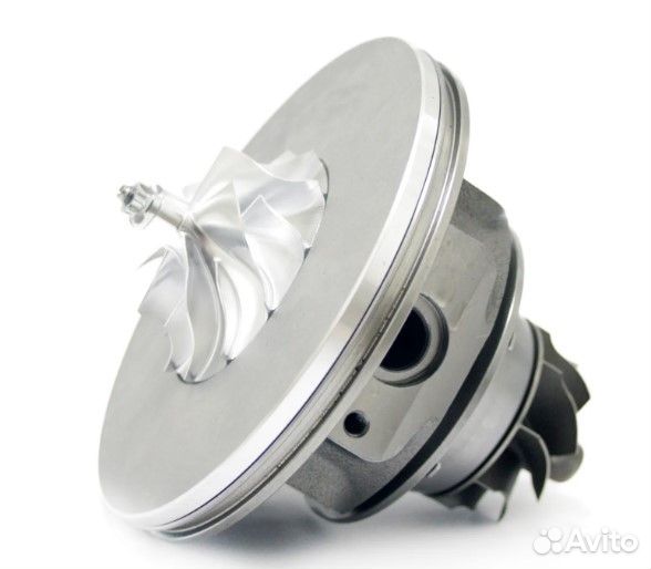 Картридж турбины 135-9275 (OEM)