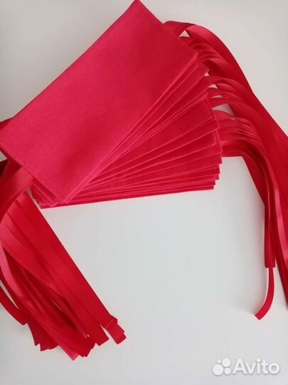 Повязка дежурного