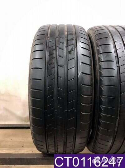 Bridgestone Alenza 001 245/50 R19 105W