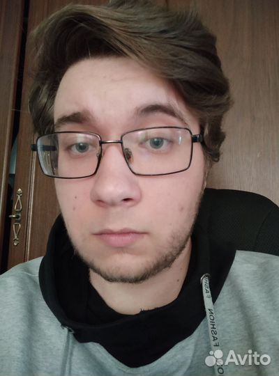 Репетитор по информатике и математике дистанционно