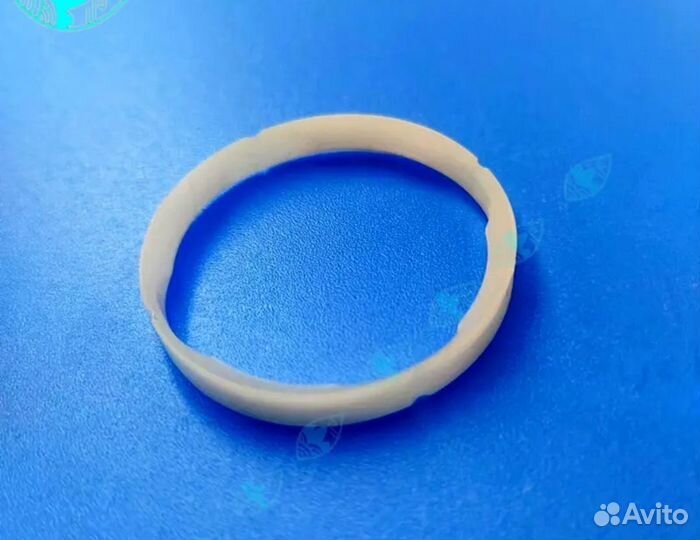 Втулка Yamaha 90386-30M78