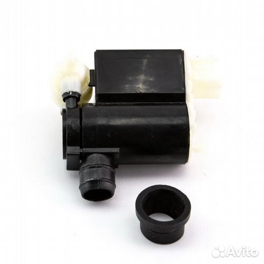 Насос омывателя lacetti Х/Б,универсал ch9603890