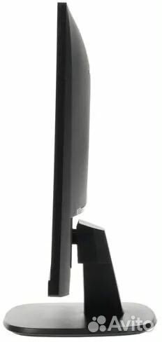 Монитор Philips 243V7qdsb, 1920x1080