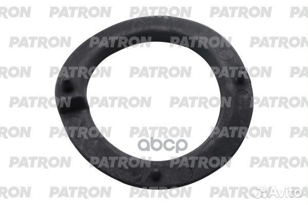 Прокладка под пружину mitsubishi colt Z32A/Z34A