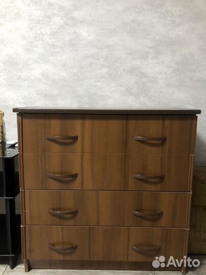Комод