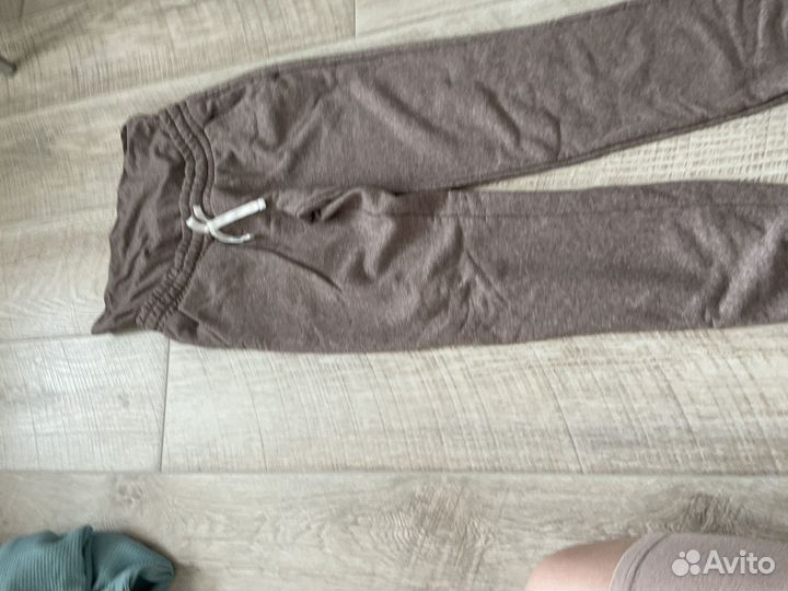 Вещи для беременных