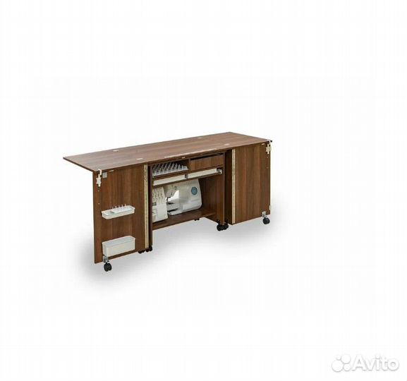 Стол для шитья и раскроя