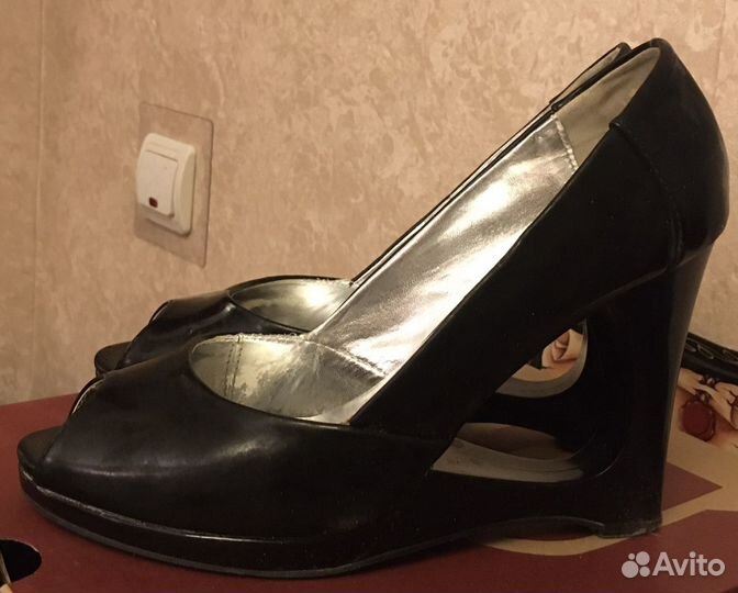 Обувь женская(разм.разные)