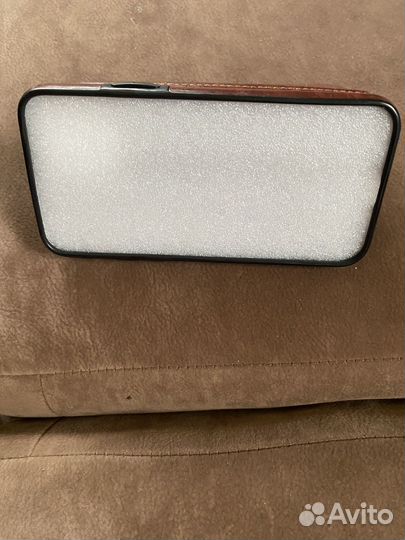 Чехол для телефона