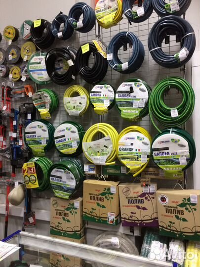 Насосная станция водоснабжения Belamos хa 06 ALL