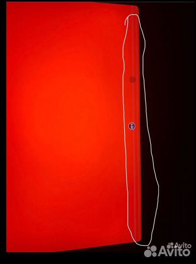 iPad pro 11 2020 cellular + wifi 256gb