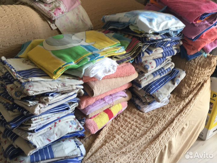 Пододеяльник 2х спальные разных расцветок