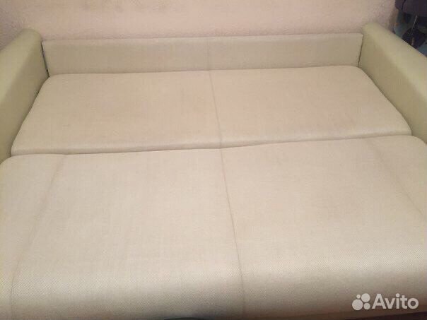 Химчистка мебели чистка диванов на дому