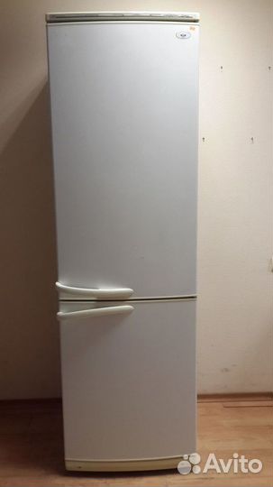 Холодильники бу