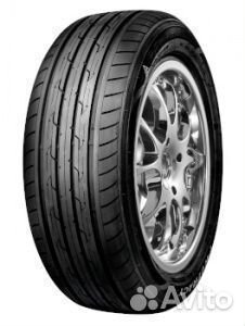 Triangle TE301 185/65 R14 86H
