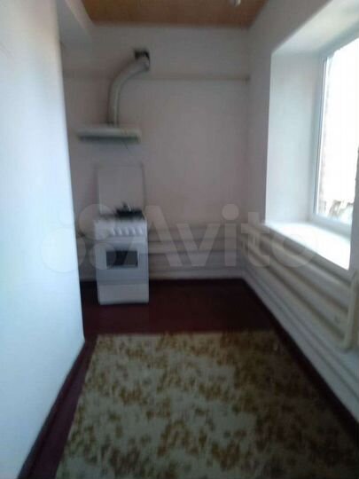 Дом 151 м² на участке 6,4 сот.