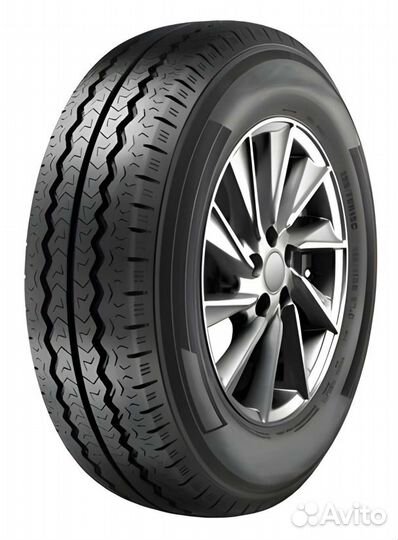 Vittos VSC18 225/70 R15