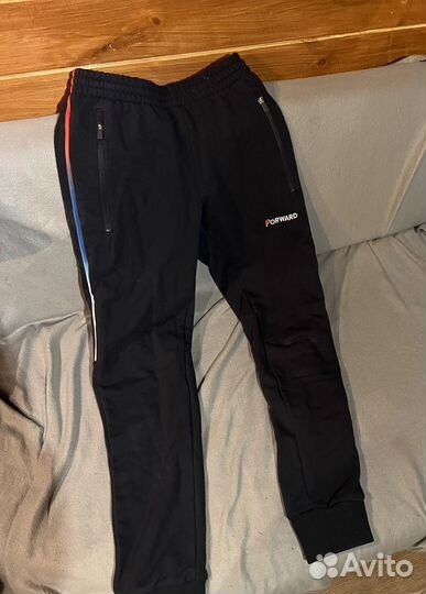 Спортивный костюм forward