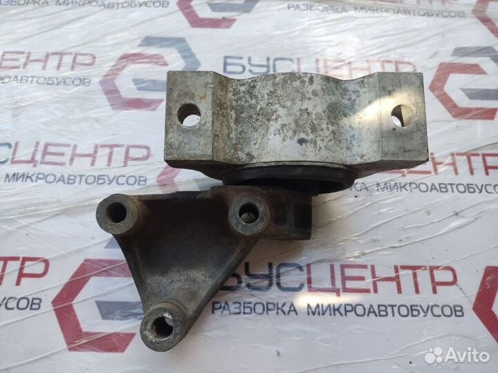 Подушка двигателя правая 2.8JTD Дукато, Боксер -06