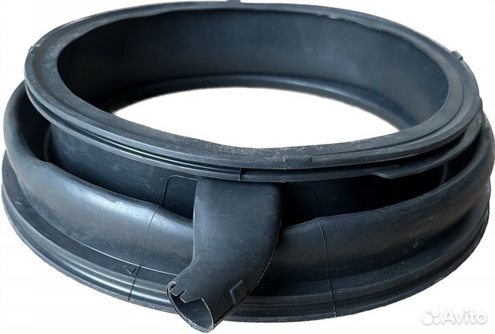 Манжеты для стиральных машин